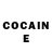 Кодеиновый сироп Lean Purple Drank Mensen Tigrov