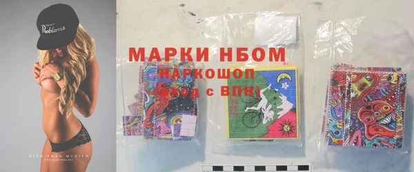 винт Абаза