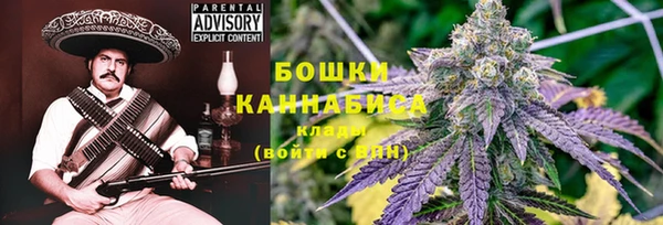 прущая мука Липки